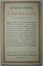 Obálka