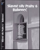Obálka