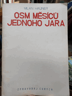 Obálka