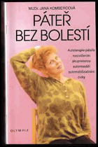 Obálka