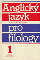 Obálka