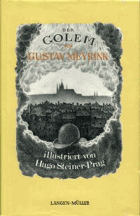 Obálka