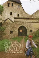 Obálka