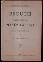 Obálka