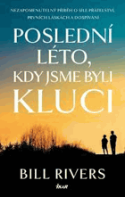 Obálka
