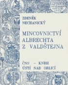 Obálka