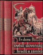 Obálka