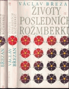 Obálka
