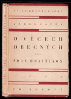 Obálka