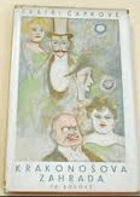 Obálka