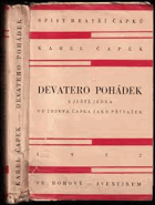 Obálka