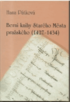 Obálka