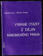 Obálka