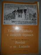 Obálka