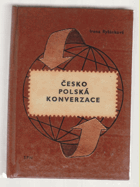 Česko-polská konverzace