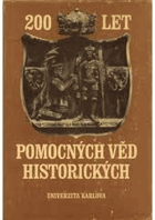 Obálka