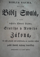 Obálka