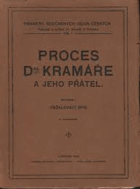 Obálka