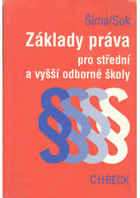 Obálka