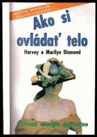 Obálka