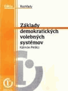Obálka