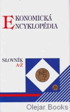 Obálka