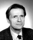 Ve věci tolerance LOCKE Lockovská rozjímání