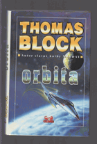 Orbita