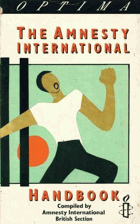 Amnesty International Handbook