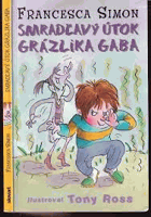 Obálka