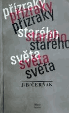 Obálka