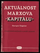 Obálka