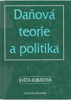 Obálka