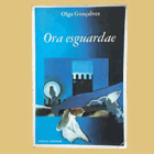 Ora Esguardae-Livraria Bertrand Primeira
