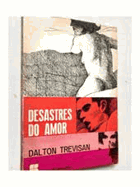 Desastres do Amor