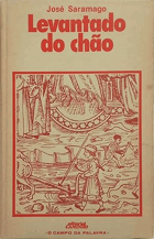 LEVANTADO DO CHÃO