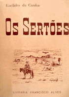 OS SERTÕES