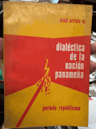 Obálka