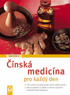 Obálka