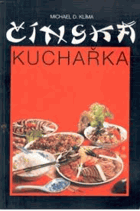Obálka