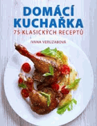Obálka