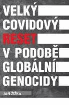 Obálka