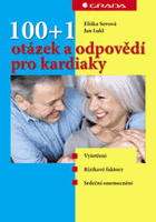 100+1 otázek a odpovědí pro kardiaky