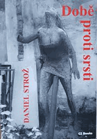 Době proti srsti Publicistika 2003