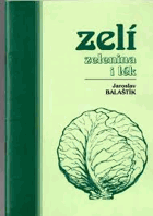 Obálka