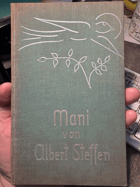 MANI