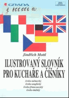 Obálka