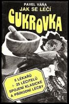 Jak se léčí cukrovka 5 lékařů 25 léčitelů Spojení klasické a přírodní léčby