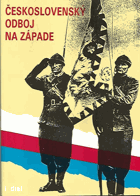 Obálka