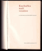 Obálka